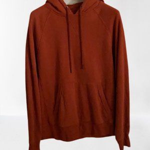 Champion Hoodie women’s M